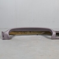 1990-1998 Porsche 911 964 993 Dashboard Dash Gray OEM OEM Used