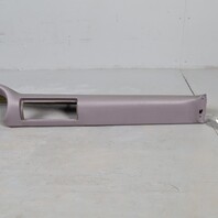 1990-1998 Porsche 911 964 993 Dashboard Dash Gray OEM OEM Used