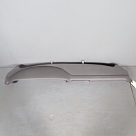 1990-1998 Porsche 911 964 993 Dashboard Dash Gray OEM OEM Used