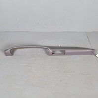 1990-1998 Porsche 911 964 993 Dashboard Dash Gray OEM OEM Used