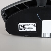 2010-2018 Porsche Cayenne Panamera Right Front Seat Switch 7PP959748M OEM Used