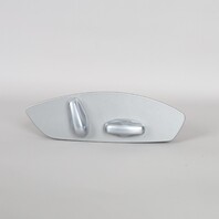 2010-2018 Porsche Cayenne Panamera Right Front Seat Switch 7PP959748M OEM Used