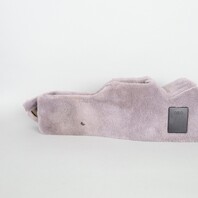 1990-1998 Porsche 911 964 993 Center Console Front Carpet Grey OEM