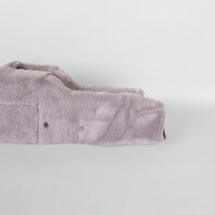 1990-1998 Porsche 911 964 993 Center Console Front Carpet Grey OEM
