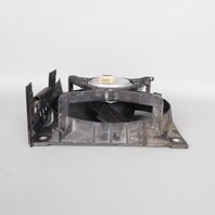 1990-1998 Porsche 911 964 993 Oil Cooler Fan Motor 96462403500 OEM Used