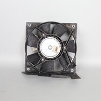 1990-1998 Porsche 911 964 993 Oil Cooler Fan Motor 96462403500 OEM Used