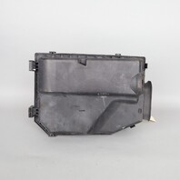 1996-1998 Porsche 911 993 3.6 Air Cleaner Filter Housing 99311003007 OEM Used