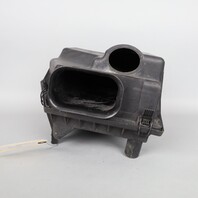 1996-1998 Porsche 911 993 3.6 Air Cleaner Filter Housing 99311003007 OEM Used