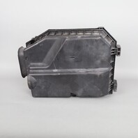 1996-1998 Porsche 911 993 3.6 Air Cleaner Filter Housing 99311003007 OEM Used