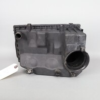 1996-1998 Porsche 911 993 3.6 Air Cleaner Filter Housing 99311003007 OEM Used