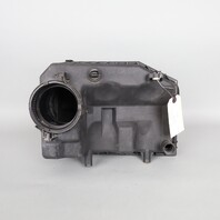 1996-1998 Porsche 911 993 3.6 Air Cleaner Filter Housing 99311003007 OEM Used