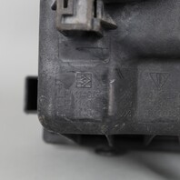 1996-1998 Porsche 911 993 3.6 Air Cleaner Filter Housing 99311003007 OEM Used