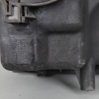 1996-1998 Porsche 911 993 3.6 Air Cleaner Filter Housing 99311003007 OEM Used