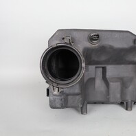 1996-1998 Porsche 911 993 3.6 Air Cleaner Filter Housing 99311003007 OEM Used