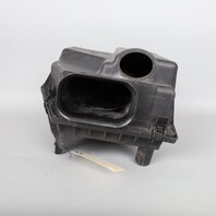 1996-1998 Porsche 911 993 3.6 Air Cleaner Filter Housing 99311003007 OEM Used