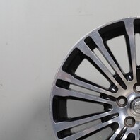 2011-2014 Chrysler Wheel 300 20 X 8 Rim 1LS67TRMAA OEM