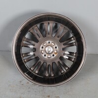 2011-2014 Chrysler Wheel 300 20 X 8 Rim 1LS67TRMAA OEM