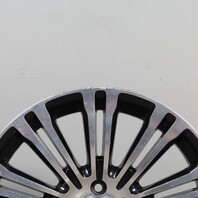2011-2014 Chrysler Wheel 300 20 X 8 Rim 1LS67TRMAA OEM