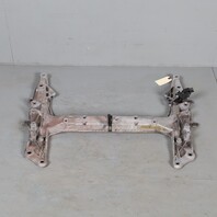 2005-2012 Porsche 911 Boxster Cayman Front Suspension Subframe OEM Used