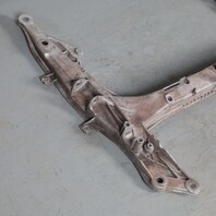 2005-2012 Porsche 911 Boxster Cayman Front Suspension Subframe OEM Used