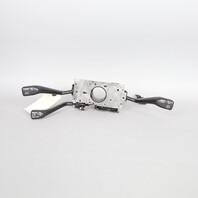 1995-1998 Porsche 911 993 Turn Signal Wiper Column Switch 99361335200 OEM Used