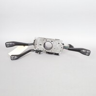 1995-1998 Porsche 911 993 Turn Signal Wiper Column Switch 99361335200 OEM Used