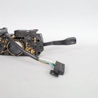 1995-1998 Porsche 911 993 Turn Signal Wiper Column Switch 99361335200 OEM Used