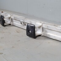 2002-2004 Porsche 911 996 Rear Bumper Reinforcement Bar 99650502105 OEM Used