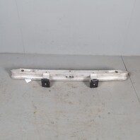 2002-2004 Porsche 911 996 Rear Bumper Reinforcement Bar 99650502105 OEM Used