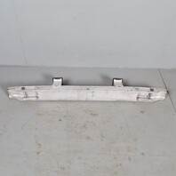 2002-2004 Porsche 911 996 Rear Bumper Reinforcement Bar 99650502105 OEM Used