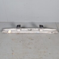 2002-2004 Porsche 911 996 Rear Bumper Reinforcement Bar 99650502105 OEM Used