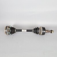 1999-2001 Porsche 911 996 Rear Automatic Axle Shaft CV Joint 99633202404 OEM Used