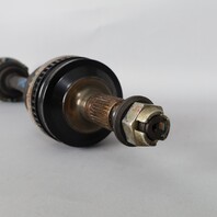 1999-2001 Porsche 911 996 Rear Automatic Axle Shaft CV Joint 99633202404 OEM Used