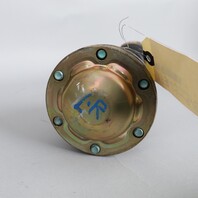 1999-2001 Porsche 911 996 Rear Automatic Axle Shaft CV Joint 99633202404 OEM Used