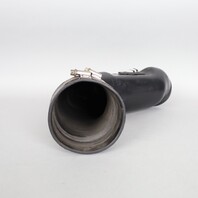 1994-1994 Porsche 911 964 993 Hot Air Manifold Duct 96421134102 OEM Used