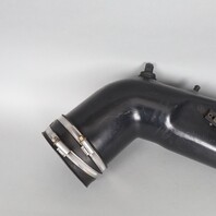 1994-1994 Porsche 911 964 993 Hot Air Manifold Duct 96421134102 OEM Used