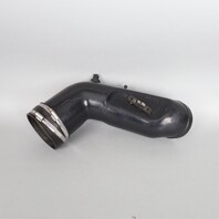 1994-1994 Porsche 911 964 993 Hot Air Manifold Duct 96421134102 OEM Used