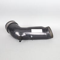 1994-1994 Porsche 911 964 993 Hot Air Manifold Duct 96421134102 OEM Used