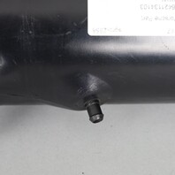1994-1994 Porsche 911 964 993 Hot Air Manifold Duct 96421134102 OEM Used