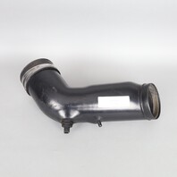 1994-1994 Porsche 911 964 993 Hot Air Manifold Duct 96421134102 OEM Used