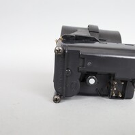 1995-1998 Porsche 911 993 Heater Vent Flap Control Valve 99357216700 OEM Used