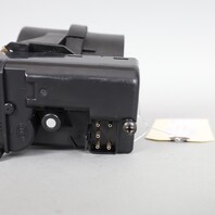 1995-1998 Porsche 911 993 Heater Vent Flap Control Valve 99357216700 OEM Used