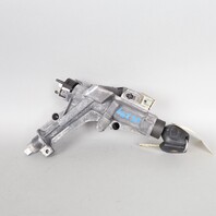 1997-2005 Porsche 911 Boxster Ignition Lock Housing 99634701707 OEM Used