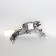 1997-2005 Porsche 911 Boxster Ignition Lock Housing 99634701707 OEM Used