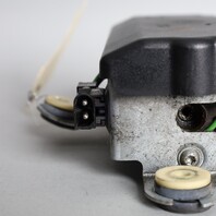 2000-2004 Porsche Boxster Convertible Top Motor 98662411700 OEM Used