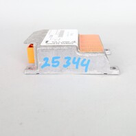 1999-2005 Porsche 911 Boxster SRS Module 99661821901 OEM Used