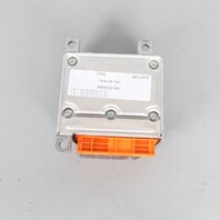 1999-2005 Porsche 911 Boxster SRS Module 99661821901 OEM Used