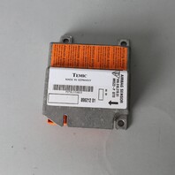 1999-2005 Porsche 911 Boxster SRS Module 99661821901 OEM Used