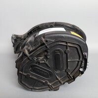 1997-2004 Porsche Boxster Headlight Halogen Right OEM Used