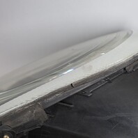 1997-2004 Porsche Boxster Headlight Halogen Right OEM Used